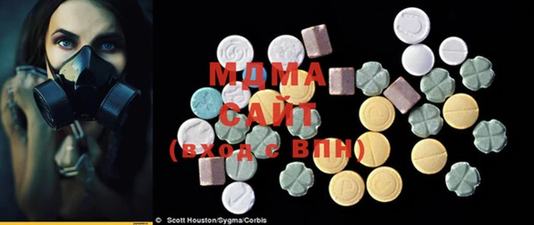 бошки Баксан