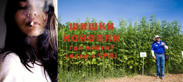 спайс Балабаново